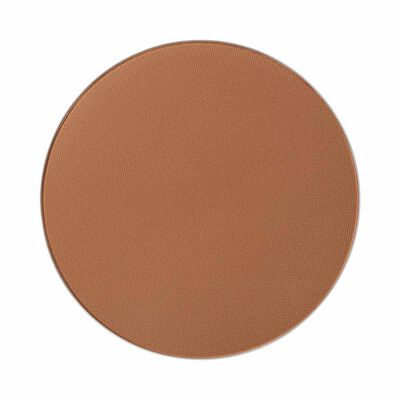 BASE REFNC  STUDIO FIX POWDER 